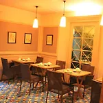 Relais Monceau 4* Paris