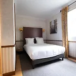 Relais Monceau 4*