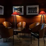 Hotel Relais Monceau