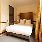 Relais Monceau Parijs