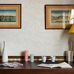 Relais Monceau
