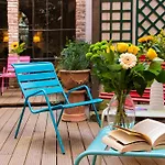 Relais Monceau