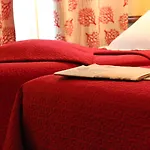 Relais Monceau Hotel