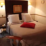 Hotel Relais Monceau