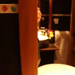 Relais Monceau Hotel 4*