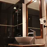 Relais Monceau