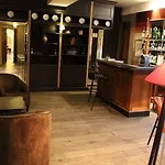 Relais Monceau Hotel 4*
