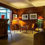 Hotel Relais Monceau