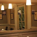 Relais Monceau Hotel