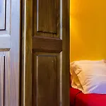 Ξενοδοχείο Relais Monceau 4*