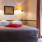 Hotel Relais Monceau