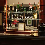 Relais Monceau Отель